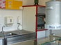 Imbisswagen - Galerie - Bild 2