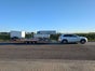 Autotransportanhänger / Autotrailer mieten Berlin und Umgebung&nbsp; - 0,00 € Lieferung möglich* - Galerie - Bild 2
