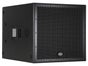 RCF PA-Anlage, 2x8004 AS, 2xNX912A - Galerie - Bild 3