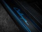 Dodge Challenger Scat Pack,V8, 492 PS, US-CAR - Galerie - Bild 3