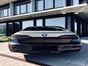 BMW I7 M70 660ps Vollausstattung - Galerie - Bild 3