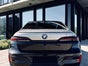 BMW I7 M70 660ps Vollausstattung - Galerie - Bild 3