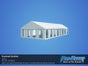 Festzelt 6x20m - Galerie - Bild 2