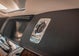 Rolls-Royce Cullinan SUV Luxuslimousine mieten