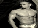 MENSTRIP DE LUXE MIT JAY J. - Galerie - Bild 1