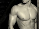 MENSTRIP DE LUXE MIT JAY J. - Galerie - Bild 1