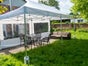 Pavillon 3x6m Mieten - Galerie - Bild 4