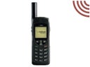 Iridium 9555 Satellitentelefon - Galerie - Bild 1
