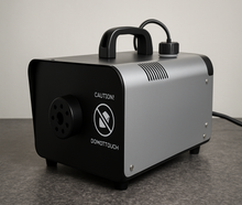 Nebelmaschine 1500W