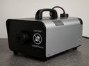 Nebelmaschine 1500W - Galerie - Bild 1