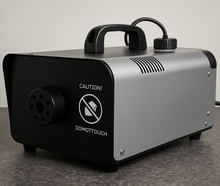 Nebelmaschine 1500W
