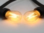 Illu Lichterkette mieten - Galerie - Bild 3