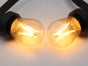 Illu Lichterkette mieten - Galerie - Bild 3