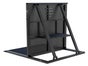Crash Bariers in Black - Galerie - Bild 4