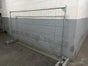 Bauzaun 3,5m lang und 2m hoch - Galerie - Bild 3
