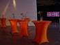 Stehtisch - Galerie - Bild 2