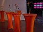Stehtisch - Galerie - Bild 2