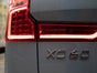 Volvo XC60 - Galerie - Bild 3