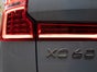 Volvo XC60 - Galerie - Bild 3