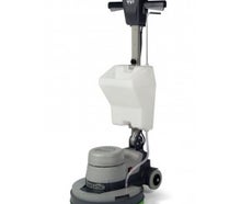Bodenpflegegerät, Boden-Schleif-Poliermaschine