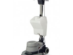 Bodenpflegegerät, Boden-Schleif-Poliermaschine