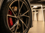 Audi R8 V 10 Neuwagen - Galerie - Bild 2