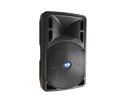 RCF Art 322 mieten – PA-Lautsprecher, Musikbox, Beschallungsanlage, Tonanlage