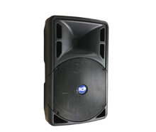 RCF Art 322 mieten – PA-Lautsprecher, Musikbox, Beschallungsanlage, Tonanlage