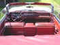 Oldtimer Cadillac Cabrio - Galerie - Bild 4