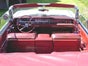 Oldtimer Cadillac Cabrio - Galerie - Bild 4