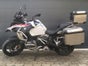 BMW R 1250 GS ADV - Galerie - Bild 3