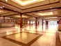 Jahrhunderthalle Frankfurt - Galerie - Bild 3