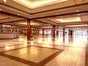 Jahrhunderthalle Frankfurt - Galerie - Bild 3