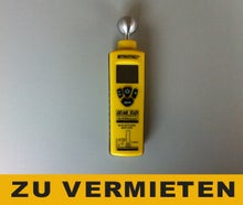 Feuchtigkeitsmessgerät