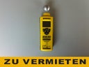 Feuchtigkeitsmessgerät - Galerie - Bild 1