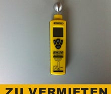 Feuchtigkeitsmessgerät