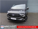 Ford Tourneo Custom kurz - Galerie - Bild 1