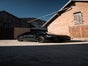 Audi Rs 3 - Galerie - Bild 2