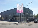 Veranstaltungstechnik für jeden Anlass