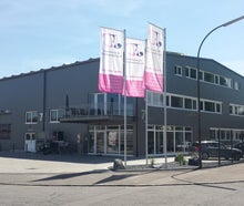 Veranstaltungstechnik für jeden Anlass