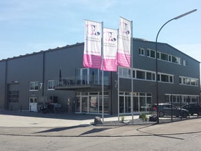 Veranstaltungstechnik für jeden Anlass