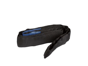 Schlupf 1 Ton Black
