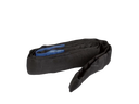 Schlupf 1 Ton Black