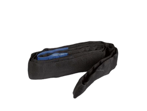 Schlupf 1 Ton Black