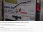 Renault Trafic - Galerie - Bild 3