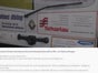Renault Trafic - Galerie - Bild 3