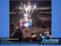 Feuerwerkspaket gross - Galerie - Bild 2