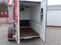 Kühlwagen, Kühlanhänger - Galerie - Bild 3