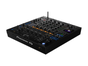Pioneer DJ DJM-A9 4-Kanal-Mixer - Galerie - Bild 3