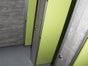 Toilettenwagen Gamo FTT 460 - Galerie - Bild 4